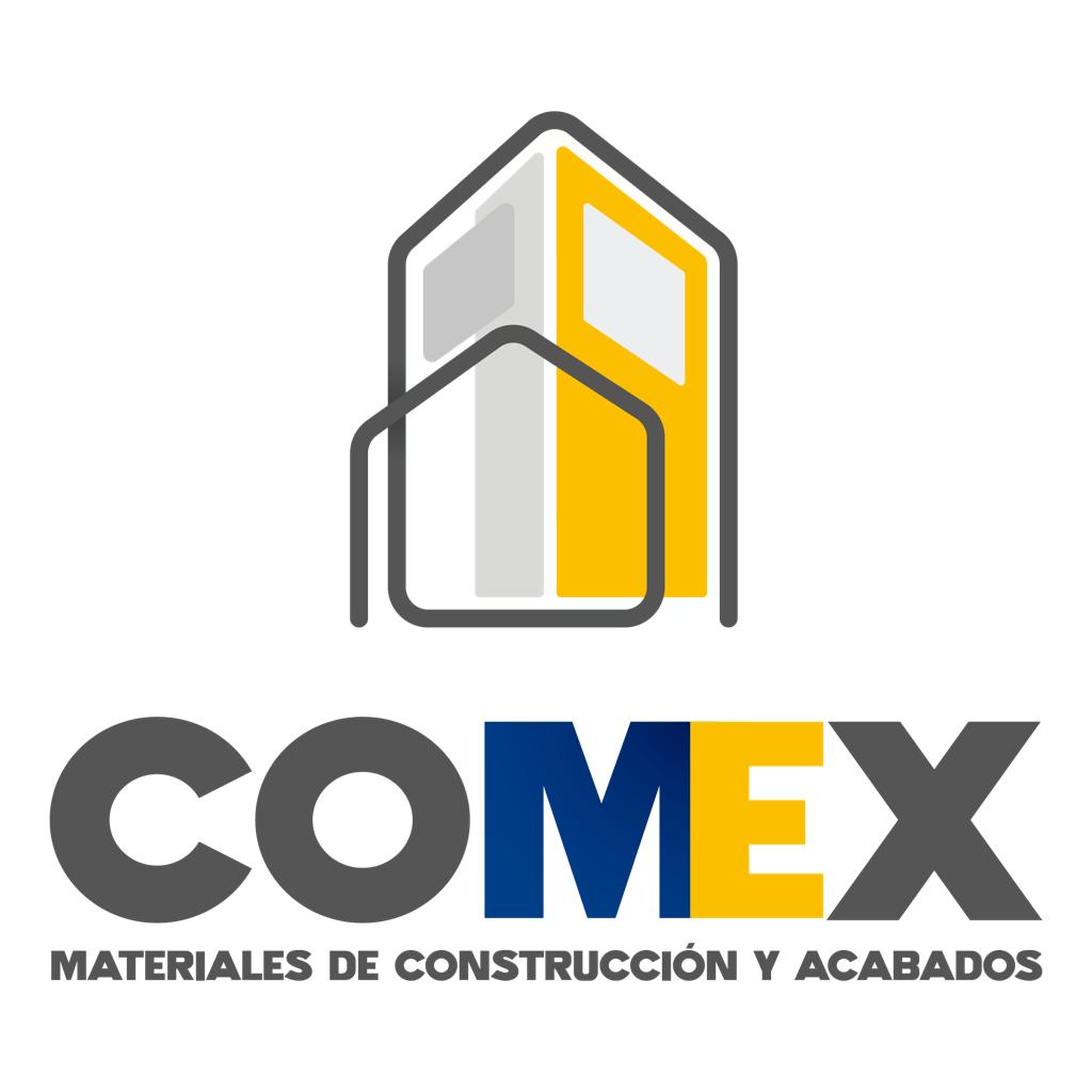 Comex